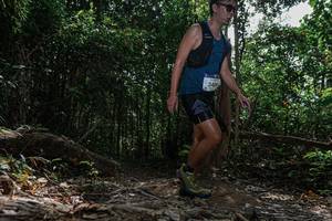 BIB: 
                            <button type="button" onclick="openModal(26001198)" class="btn btn-primary btn-sm float-right btn-popup" data-toggle="modal" data-target=".modal-high-quality">
                        <i class="fas fa-shopping-cart"></i> Add to Cart
                    </button>
                                            <button type="button" onclick="isThisMe(26001198, true)" class="btn btn-success btn-sm float-right btn-popup btn-isme hidden" data-toggle="tooltip" data-placement="bottom" title="นี่คือรูปของคุณใช่ไหม คลิกที่นี่เพื่อเอาเข้าอัลบั้ม">
                        <i class="fas fa-plus"></i> Add to album
                    </button>
                    <button type="button" onclick="isThisMe(26001198, false)" class="btn btn-warning btn-sm float-right btn-popup btn-isnotme hidden">
                        <i class="fas fa-ban"></i> Remove from album
                    </button>